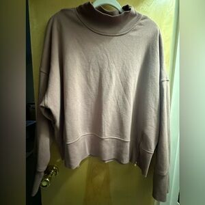 Old navy sweatshirt XXL